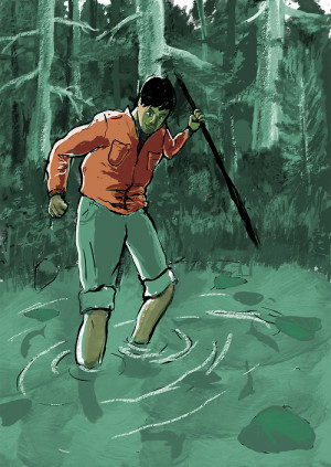 Bones Season 5 Cover · Best Cousins Ever Quotes · Kung Fu Panda 2 ...