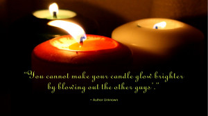 Jay Man Swagga Quote Wallpaper