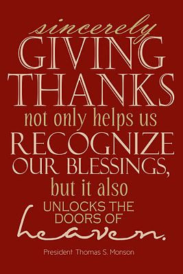 giving-thanks-not-only-helps-recognize-our-blessings-but-also-unlocks ...