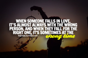 dream catcher quotes and sayings