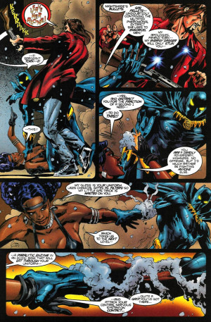 Funny Quotes Contact Dmca...