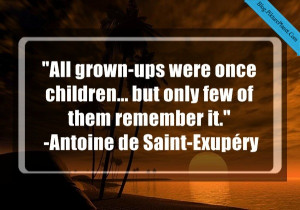 26 Mind Blowing Quotes For Refresh Your Mind