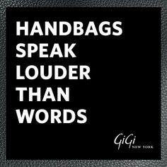 Fashion Quotes On Handbags Fashion Monday Quotes Handbag