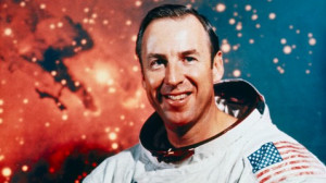 Details about James Lovell Autograph NASA Astronaut Captain US Navy ...