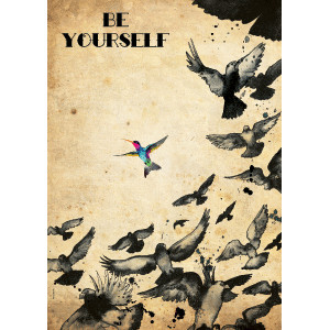 be+yourself.gif