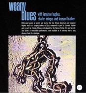 Search results for Poetry By Langston Hughes The Weary Blues Youtube