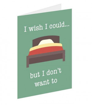 Sitcom-Inspired Greeting Cards : quotes from friends