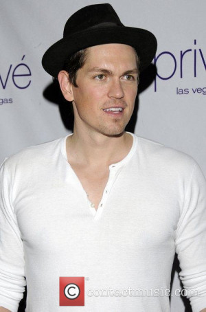 ... the verses with us! Click here to see the verses that we are learning