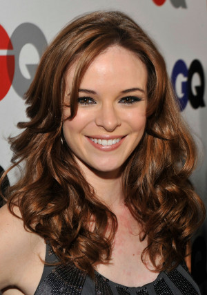 121208d1345178769-danielle-panabaker-danielle-panabaker-picture-600-x ...