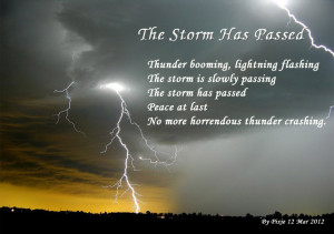 Fotoimagepics Quotes About...