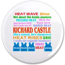Richard Castle Funny Quotes 3.5