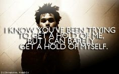 the weeknd more everyday wisdom music reference the weeknd xø music ...