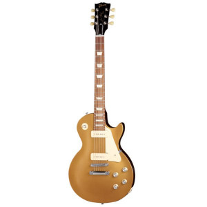 gibson-les-paul-studio-60s-tribute-electric-guitar-satin-gold-top-dark ...