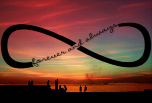 Supergirl9374 Cute things to Kat