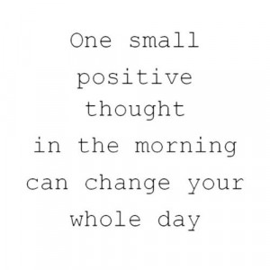 more quotes pictures under love quotes html code for picture