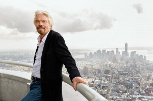... Musk Quotes To Start Your Monday Best Richard Branson Quotes on Life