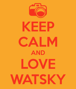 Nobody has voted for this poster yet. Why don't you?