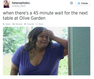 Bad Girls Club Quotes Season 11 Re bad girls club season 12