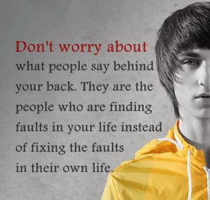 ... faults-in-your-life-instead-of-fixing-the-faults-in-their-own-life.jpg