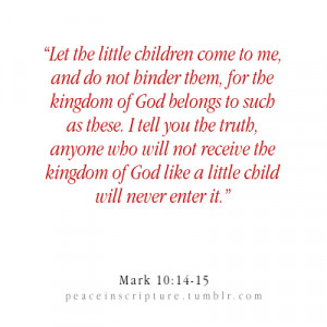 bible, quotes, wise, sayings, children, long | Favimages.