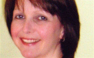 Not Physically Attracted To My Husband Anymore