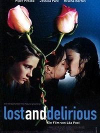 after Paulie attacks him viciously to start their duel] Place your ...