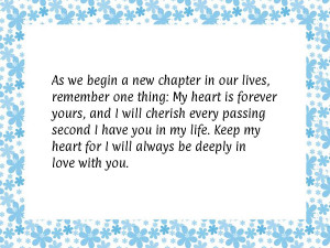 You can then save them and send them to your loved ones.