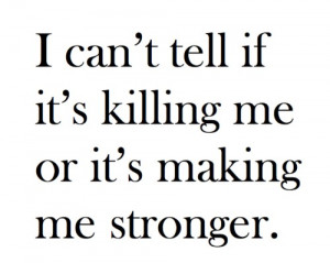 Monday, December 12, 2011