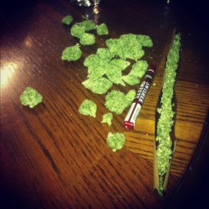 To help improve the quality of the lyrics, visit Project Pat (Ft. Lord ...