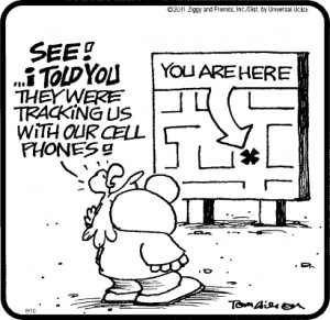 Andre Ethier Wife · Beautiful Woman In The World · Jared Padalecki ...