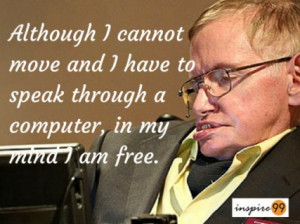 Stephen Hawking quotes, Stephen Hawking inspiration, Stephen Hawking ...