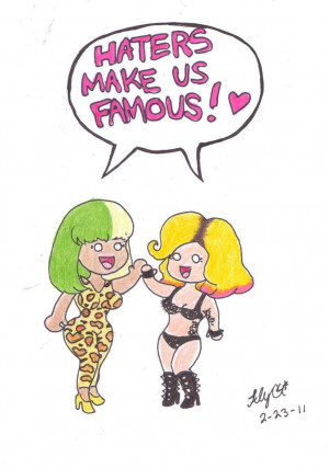 Related Pictures nicki minaj picture quotes