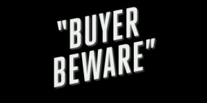 buyer beware horse buyers to beware of t shirt buyer beware snowbirds ...
