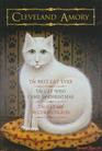 The Best Cat Ever / The Cat Who Came For Christmas / The Cat and the ...