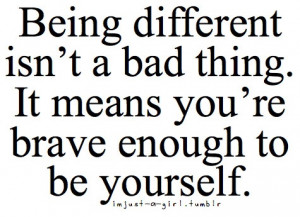 Being-different-and-unique-quotes_zps6cbe1041.jpg