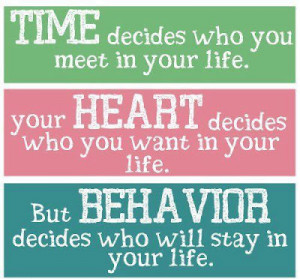 lived with a controlling, emotionally dismissive/abusive man for 12 ...