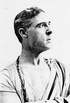 Funny Quotes Contact Dmca...