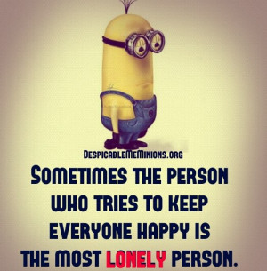 Minion-Quotes-Lonely.jpg