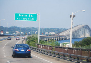 Car Insurance Information