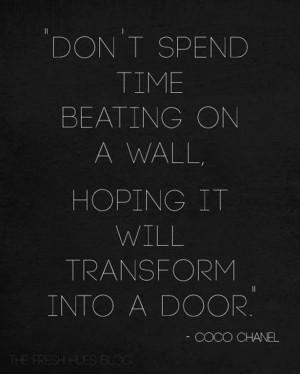 Found on omgcutethings.com