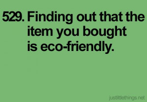 Found on justlittlethings.net