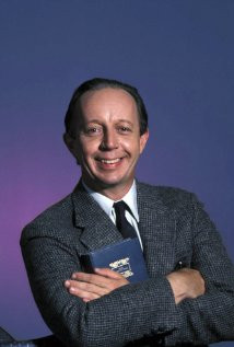 Max Wright Pictures