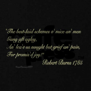 of_mice_and_men_robert_burns_best_laid_quote_w.jpg?color=Black&height ...
