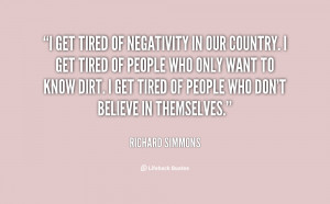 Copy the link below to share an image of this quote: