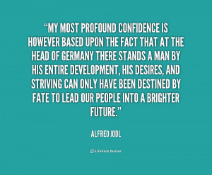 Copy the link below to share an image of this quote: