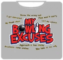 ... bowling sayings t shirts funny bowling sayings gifts art pictures