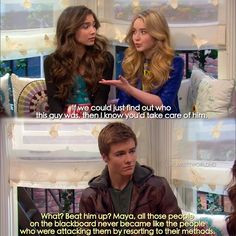 вoy мeeтѕ world & gιrl мeeтѕ world •