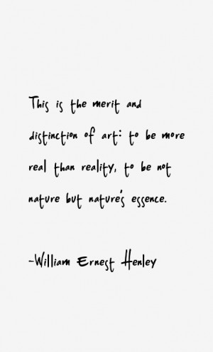 william-ernest-henley-quotes-4320.png