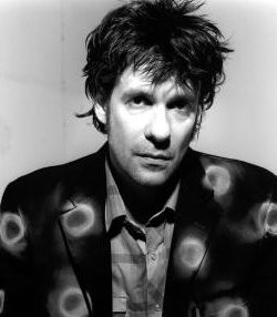 Happy Birthday Paul Westerberg.