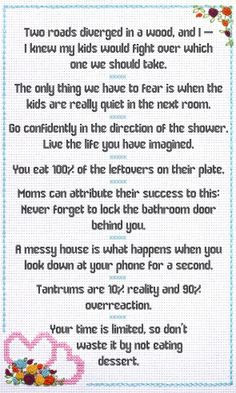 mom spirational quotes more momspir quotes famous quotes parenting mom ...